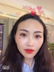 -八九日系美甲美睫