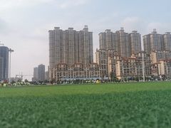 -屋外屋烧烤铺子(学院路店)