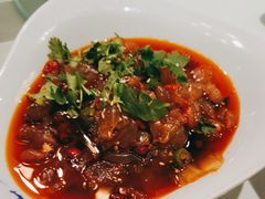-上下九广州菜馆(锦业路店)