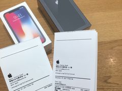 -Apple 零售店(Canton Road)