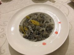 -阿英煲(凉城路店)