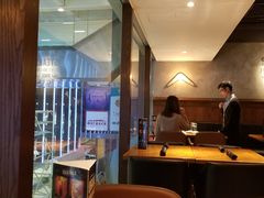 -澳美客(铜锣湾翡翠明珠广场店)