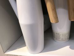 -IKEA宜家家居(南京商场)