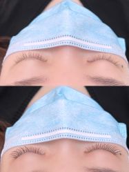 -美愈美肤MEIYU SKIN