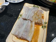 -正斗·港式粤菜(SKLP店)