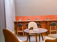 -何必是家面馆 HB noodles&coffee