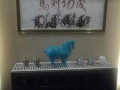 -苏沐堂全息足浴·SPA·按摩(万科美好广场店)