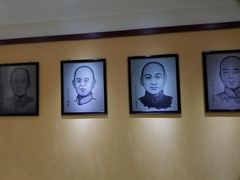 -老德祥酒店(德兴店)