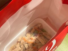-海底捞火锅(城阳万象汇店)