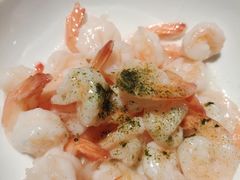 -桂满陇-十里风荷(合生汇店)