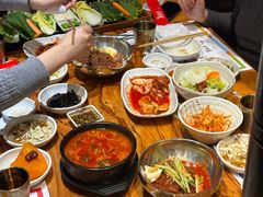 -青鹤谷(苏州店)