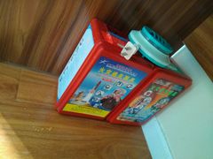 -7天酒店·广州天河东店