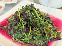 -德兴馆(广东路总店)