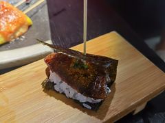 -YAMAKAWA(龙湖胥江天街店)
