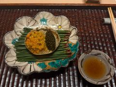 -晴空·日本料理(万象城店)