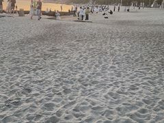 -玫瑰海岸文化旅游度假区