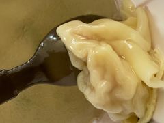 -东泰祥生煎馆(陕西南路店)