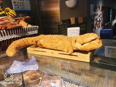 -盒马鲜生(曜一城店)