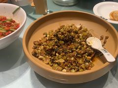 -老傅家湘潭水煮活鱼店(众一国际店)