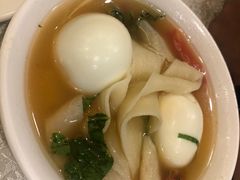 -胖姐渔村(中源大道店)