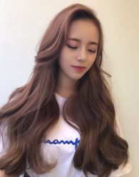 -SALON V
