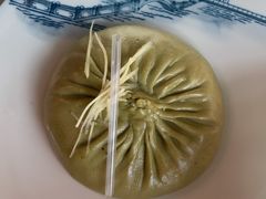 -冶春茶社(珍园店)