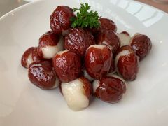 糯米红枣-圆苑(金茂店)