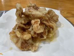 -24 新村雪浓汤(长白山烤肉店)