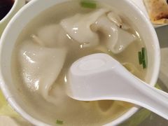 -四海游龙(大华店)