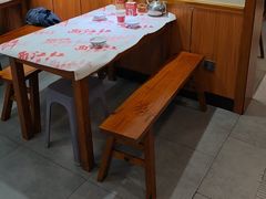 -西江红·株洲本地菜(滨江南路店)