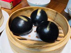 -清真·小梅鸽香港餐厅·小鼎玖煲(立丰城店)
