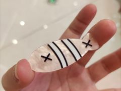 -龙湖杭州滨江天街