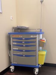 -上海玫瑰医疗美容医院