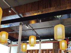 -印象老灶台三下锅·湘西本土原味菜(天门山索道店)