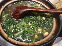 -同乐馆(阳光店)