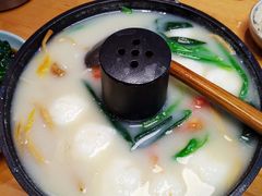 -望湘园·湖南菜(宏伊店)