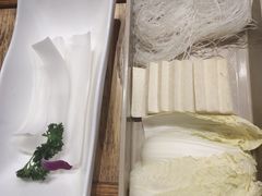 -额尔敦传统涮(体育场店)