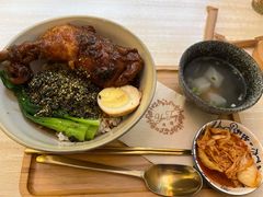 -春风·有糖(崇宁路店)