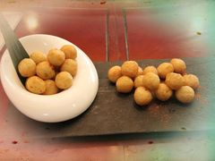 IMG_7289_meitu_6-聚宝渔港.五钻酒家(上地店)