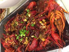 -簋街仔仔小龙虾(总店)