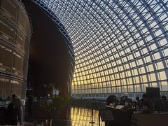 -国家大剧院