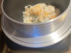 -新白鹿餐厅(金鹰新街口店)