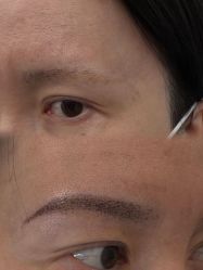 -张小野·专业半永久纹眉