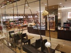 -VENCHI 闻绮(北京国贸商城店)