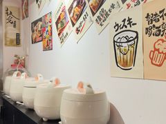 -天妇罗内顺田(罗湖店)