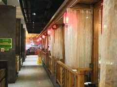 -龙泉人椰子鸡.糟粕醋.海南菜(三亚旗舰店)