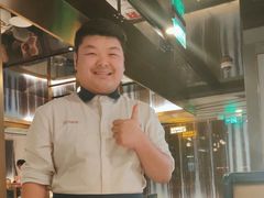 -海底捞火锅(外滩店)