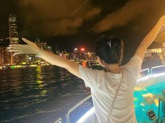 -星光大道