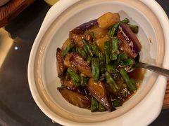 -浙江安吉JW万豪酒店·万豪中餐厅