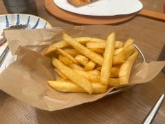 -必胜客(烟火食堂观前店)